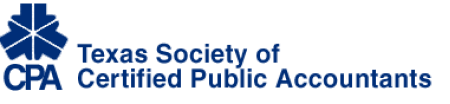 A logo for the society of american public art.